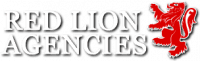 Red Lion Agencies